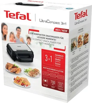 TEFAL SW383D10 (3 / 7)