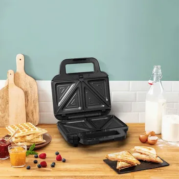TEFAL SW383D10 (4 / 7)