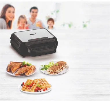 TEFAL SW383D10 (7 / 7)