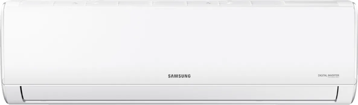 SAMSUNG AR18BXHQASIX (1 / 4)