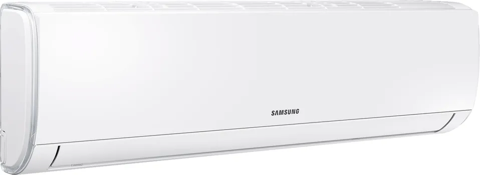 SAMSUNG AR18BXHQASIX (2 / 4)