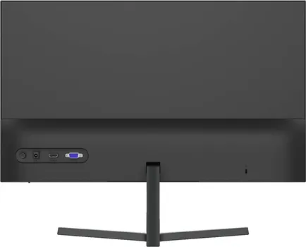 XIAOMI MI 23.8’’ DESKTOP MONITOR [23.8 / FHD] (2 / 3)