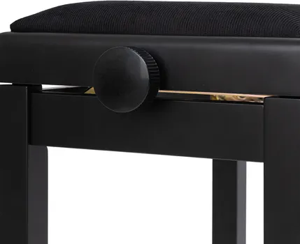 STOLICA ZA KLAVIR STAGG PB06GBKMVBK (2 / 2)