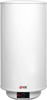 VOX BOJLER WHD 802 ZAPREMINA-80 L, NAČIN MONTAŽE-VERTIKALNO NA ZID (1 / 1)