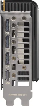 NVIDIA GEFORCE RTX 5060 8GB PRIME-RTX5060-O8G (2 / 7)