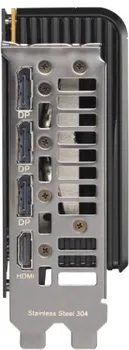 NVIDIA GEFORCE RTX 5060 8GB PRIME-RTX5060-O8G (3 / 7)