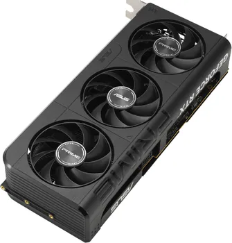 NVIDIA GEFORCE RTX 5060 8GB PRIME-RTX5060-O8G (6 / 7)