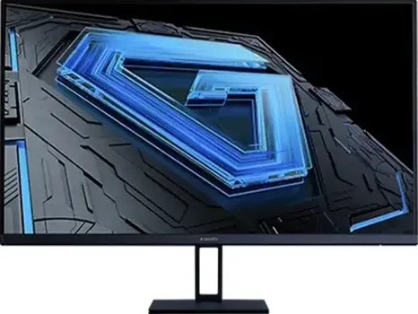 XIAOMI G27I [GAMING MONITOR] (1 / 1)