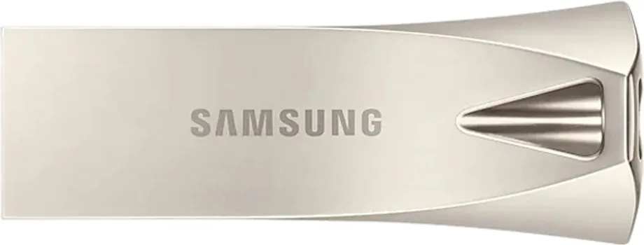 SAMSUNG 128GB / USB BAR PLUS USB 3.1 (1 / 1)