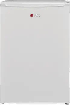 VOX KS 1430 E [135L / 540X838X595MM] (1 / 3)