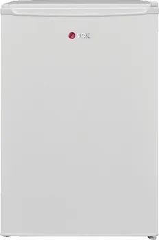 VOX KS 1430 E [135L / 540X838X595MM] (2 / 3)