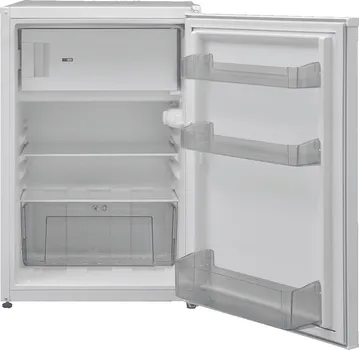 VOX KS 1430 E [135L / 540X838X595MM] (3 / 3)