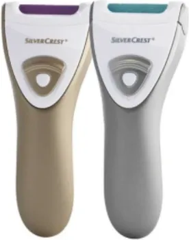 CISTAC ZA PETE SILVERCREST (SHE3C3) (1 / 2)