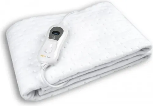 ELEKTRICNA DEKA MEDISAN HU 665 (1 / 1)