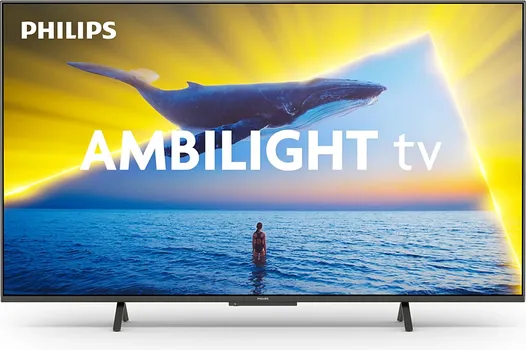 PHILIPS 65 PUS8109 [65 / UHD] (2 / 24)