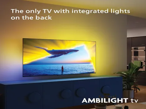 PHILIPS 65 PUS8109 [65 / UHD] (7 / 24)