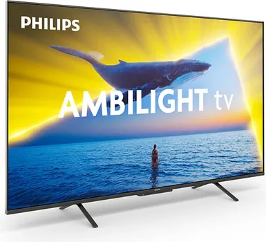 PHILIPS 65 PUS8109 [65 / UHD] (8 / 24)