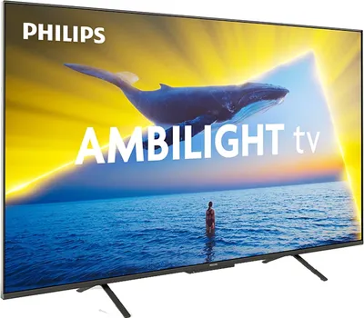 PHILIPS 65 PUS8109 [65 / UHD] (11 / 24)