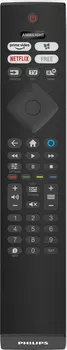PHILIPS 65 PUS8109 [65 / UHD] (12 / 24)