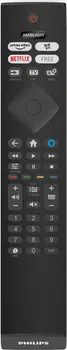 PHILIPS 65 PUS8109 [65 / UHD] (13 / 24)