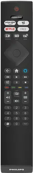 PHILIPS 65 PUS8109 [65 / UHD] (14 / 24)