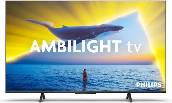 PHILIPS 65 PUS8109 [65 / UHD] (15 / 24)