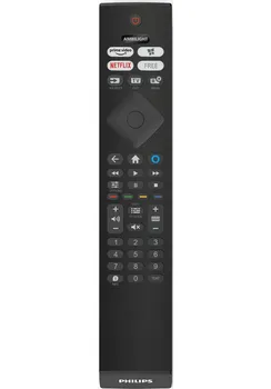 PHILIPS 65 PUS8109 [65 / UHD] (20 / 24)