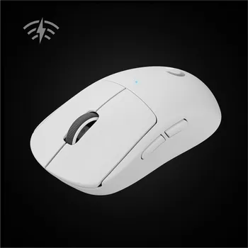 LOGITECH G PRO X SUPERLIGHT [WIRELESS] (11 / 21)