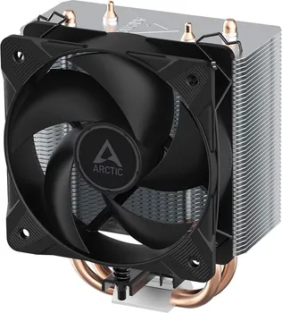 COOLER ARCTIC FREEZER 8I LGA1851/1700 (1 / 1)