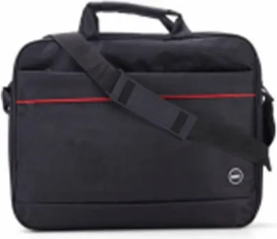 E-GREEN TORBA LAPTOP 15.6 [15.6] (1 / 1)