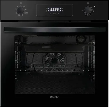 UGRADNA RERNA CANDY FACDI Z600 L (1 / 3)
