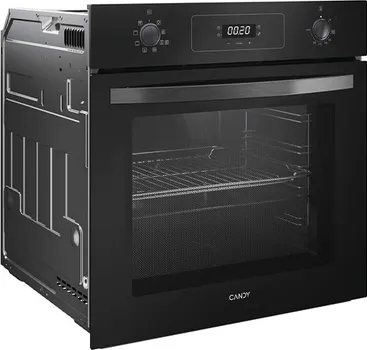 UGRADNA RERNA CANDY FACDI Z600 L (2 / 3)