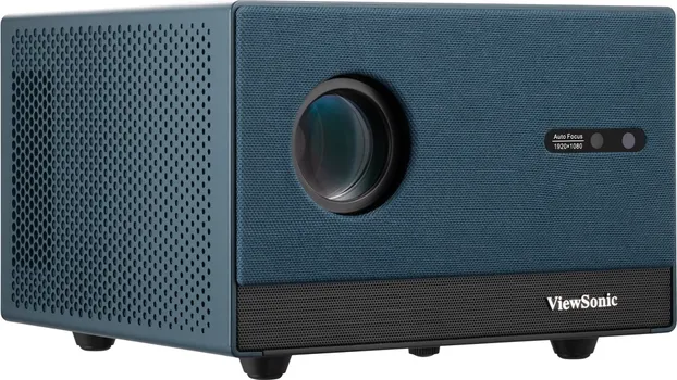 VIEWSONIC LX60HD [1080P / SMART LED] (1 / 1)