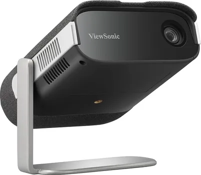 VIEWSONIC M1X [PORTABLE LED] (1 / 1)