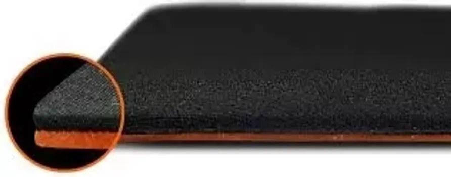 GIGABYTE GP-AMP300 [324x273x1.8mm] (2 / 3)