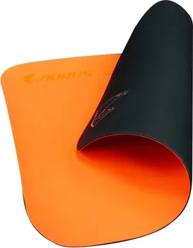 GIGABYTE GP-AMP300 [324x273x1.8mm] (3 / 3)