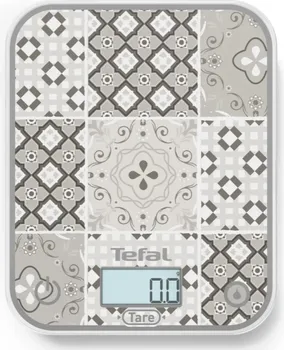 TEFAL DIGITALNA KUHINJSKA VAGA OPTISS MOZAIK 175X215MM DO 5KG (1 / 3)