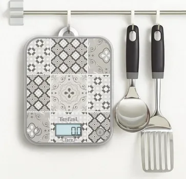 TEFAL DIGITALNA KUHINJSKA VAGA OPTISS MOZAIK 175X215MM DO 5KG (3 / 3)