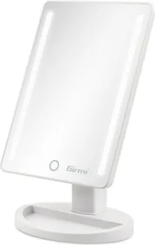 CEROVO GIRMI OGLEDALO BE0401 3X SA LED OSVJETLJENJEM (1 / 1)