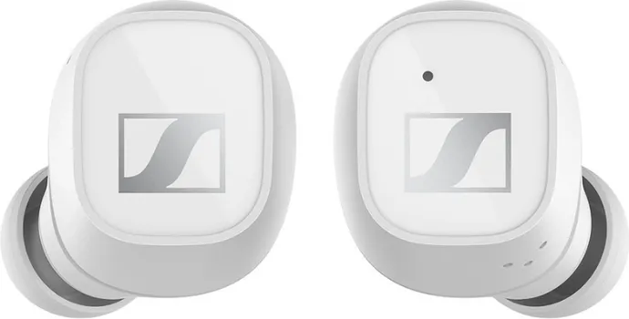SENNHEISER CX 400 BT TRUE WIRELESS (1 / 3)