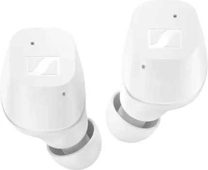 SENNHEISER CX 400 BT TRUE WIRELESS (2 / 3)