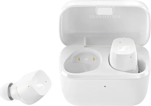 SENNHEISER CX 400 BT TRUE WIRELESS (3 / 3)