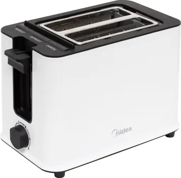MIDEA MT-RP2L09W (1 / 4)