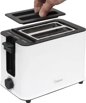 MIDEA MT-RP2L09W (2 / 4)