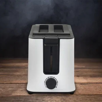 MIDEA MT-RP2L09W (3 / 4)
