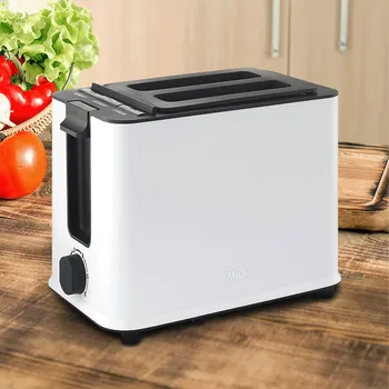 MIDEA MT-RP2L09W (4 / 4)