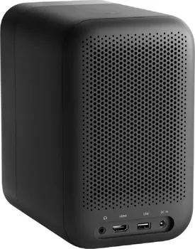 XIAOMI L1 PRO (2 / 4)