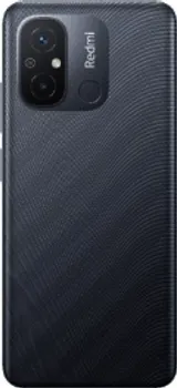 XIAOMI REDMI 12C 3GB / 64GB (7 / 15)