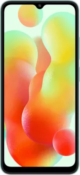XIAOMI REDMI 12C 3GB / 64GB (10 / 15)