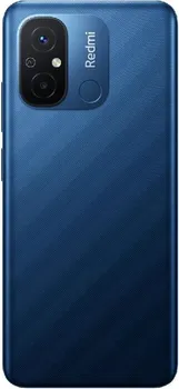XIAOMI REDMI 12C 3GB / 64GB (11 / 15)